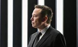 Elon Musk'ın iki şirketi 2023 hedeflerini tutturamadı