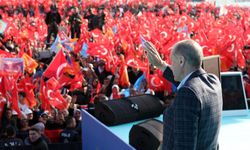 AK Parti'nin 2023 vaatleri hayal kırıklığı oldu! Gerçekleşmeyen iddialar ortaya çıktı