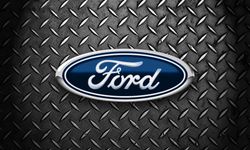 Ford'un yeni modelleri Türkiye'de: Fiyatlar açıklandı!