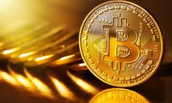 Bitcoin Fiyatında Şok Beklenti