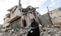 Mısırlı kaynaklar: İsrail ve Hamas ateşkese açık ancak anlaşmazlıklar devam ediyor