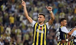 Fenerbahçe'nin Tadic Motivasyonu