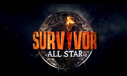 Survivor All Star 2024: İlk Bölüm Fragmanı Yayınlandı mı? İlk Bölüm Ne Zaman?