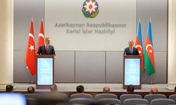 Dışişleri Bakanı Fidan'dan beklenmeyen Ermenistan açıklaması