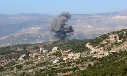 Lübnan Hizbullahı: Sınır Çatışmalarında 2 Üyesini Hayatını Kaybetti