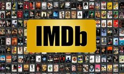 IMDb 2023 yılının en iyi 10 dizisini açıkladı...
