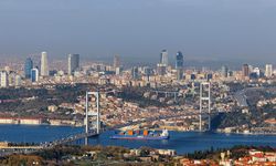 İstanbul'da kiralar hızla yükseliyor! İşte en çok artış gösteren 6 ilçe
