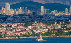 İstanbul'un Anadolu Yakası ilçeleri birbirine bağlanıyor