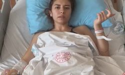 Kağıthane’de Genç Üniversite Öğrencisi Bıçaklanarak Ağır Yaralandı