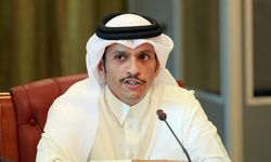 Katar Dışişleri Bakanlığı: İnsani aranın uzatılmasına yönelik görüşmeler sürüyor