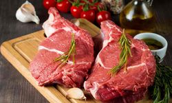 İthalatın etkisiyle kırmızı et fiyatları düşmüyor