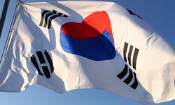 Güney Kore Kuzey Kore'nin tek taraflı casus uydu fırlatması sonrası 11 kişiye yaptırım uygulayacak