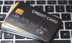 Kredi kartı kullananlar dikkat! O günlerde para çekenlere ek kesinti yapılacak