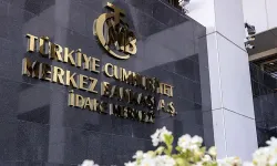 Merkez Bankası yarın yıl sonu faiz kararını açıklıyor