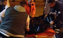 Mersin'de can pazarı! Zincirleme kazada 2 ölü, 6 yaralı