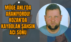 Son Dakika! Müge Anlı'da cinayet itirafı! 12 gündür kayıp olan adamın katili en yakını çıktı