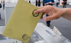 YSK yerel seçimler için kararını verdi: Bir sandıkta 350 seçmen oy kullanacak