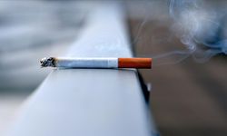 ÖTV zammıyla en ucuz sigara 60-65 lira olacak