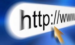 SPK'dan 44 internet sitesine sert erişim engeli kararı