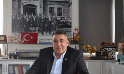 Süleyman Sakin kimdir?