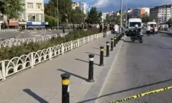 Tabanca incelerken meslektaşını vuran polise 24 bin idari para cezası kesildi