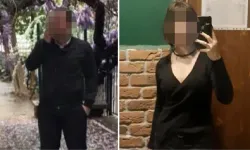 Bursa'da Öğrencisine C*nsel İst*smarda Bulunan Öğretmen Tutuklandı