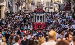 İstanbul'un Kasım ayı enflasyonu açıklandı