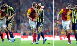 Süper Kupa Maçı İptal: TFF'nin Atatürk Kararı Büyük Tepki Çekti, Mehmet Büyükekşi'ye İstifa Çağrısı!