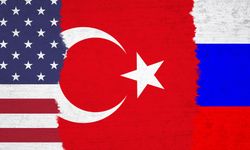 ABD'nin Rusya kararnamesi: Türkiye bankaları dikkat!