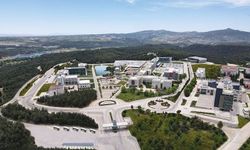 Uşak Üniversitesi, GreenMetric Dünya sıralamasında  ilk 1000'e girdi