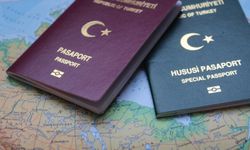 Almanya'dan Türklere çifte vatandaşlık kararı