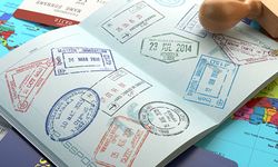 Schengen vizesinde şok karar! 31 Mart’ta sınır kaldırılacak