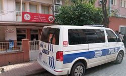 Adana'da 2024'ün ilk gününde 2 kişi intihar etti