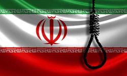 İran'da 14 Ayrı Soygun Gerçekleştiren 5 Kişi İd*m Edildi