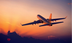 Obilet'in 2023 raporu: Uçak biletlerinde rekor fiyat farkı!