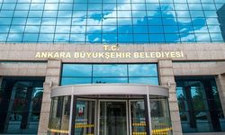 Ankara Büyükşehir Belediyesine ait kiraya verilecek 103 adet taşınmaz