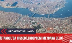 DEM Parti Antalya Büyükşehir Belediye Eş Başkan adayı Kemal Bülbül'den sendikalara ziyaret