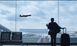 Antalya'ya Ucuz Uçak Bileti Yakalamak İçin 6 Pratik İpucu