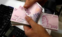 Emekliler bunu beklemiyordu: Maaş zamları tehlikeye girdi