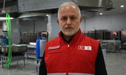 Kerem Kınık kimdir? Kaç çocuğu var?