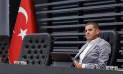 Ahmet Serkan Tuncer Kimdir? Nereli? Kaç yaşında? Kiminle evli?