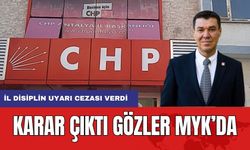 Hasan Şahin İçin Karar Çıktı! Gözler MYK'ya Çevrildi