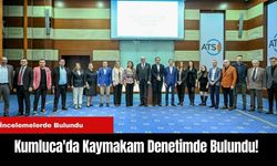 Antalya Tanıtım Vakfı’nın Yeni Başkanı Seçildi