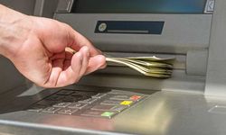 ATM'ler için tarihi karar geliyor: Artık para bu yolla çekilecek