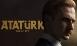 Atatürk Filminin Oyuncu Kadrosu ve Sürükleyici Hikâyesi! Filmde Kim Kimdir?