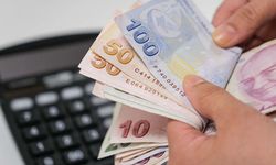 SGK yılları açıkladı: Hangi yıllarda işe girenler emekli olabilecek