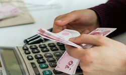 Borcu olanların beklediği oluyor: Milyonları kapsayan iyi haber