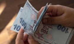 Emekliye resmi duyuru geldi: Bir yerine iki zam alacaklar