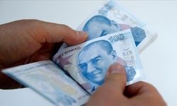Emeklilere hayatlarının şoku geliyor: Zam beklerken flaş haber açıklandı