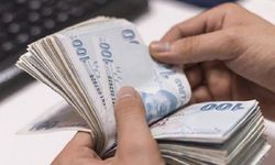 İçeride çekilmeyen emekli maaşı olanlar dikkat: Bu süreyi sakın geçirmeyin